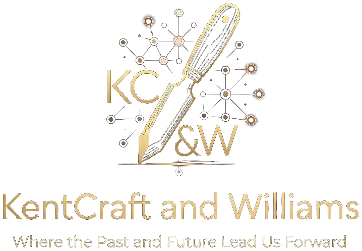 KentCraft and Williams — KC&W